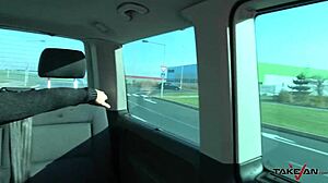 secretary double pound