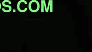 BBC Creampie