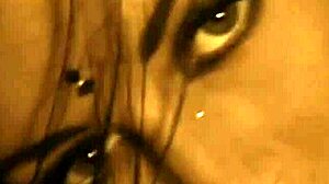 Naked Bollywood Girlfriend