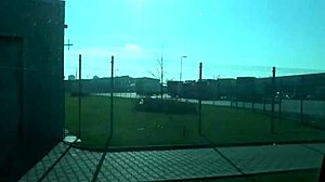 secretary double pound