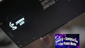 Pizza Delivery Passion