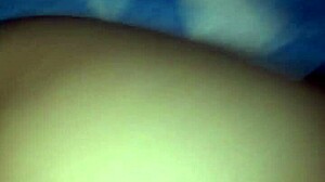 Leche Peruana