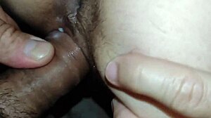 anal roleplay wife