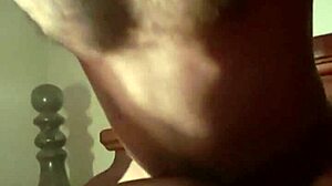 prone ass cumshot