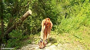 sexy bikini sawing
