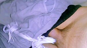 doggystyle desi fuck