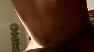 prone ass cumshot