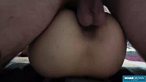 lia lover blowjob