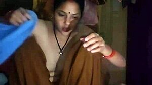 desi blowjob ride