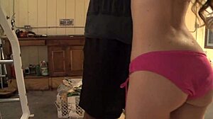 Biggest Cock Campsite