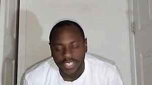 Holiday Relax Stretch