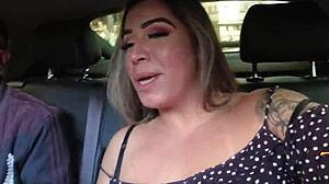 Victoria Dias Street