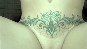 professora com aluno