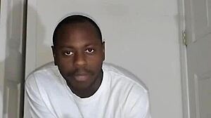 Holiday Relax Stretch