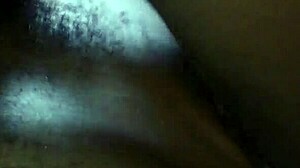 bbc pussy fuck