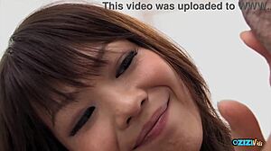 throat fuck screaming