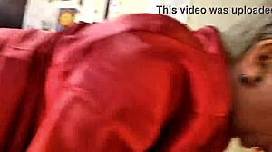 wife cocksucker tease