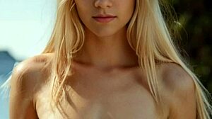 ai nude girls