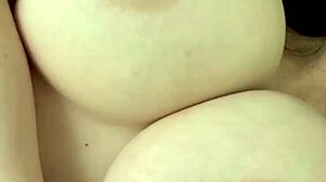 stepsis whatsapp tits