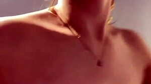 Gym Public Fuck