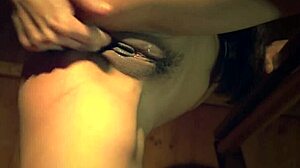 asian squirting nympho