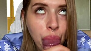 Pretty Bitch Sucks