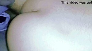 doggystyle desi fuck