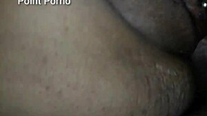 vizinha homemade fuck