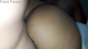 vizinha homemade fuck