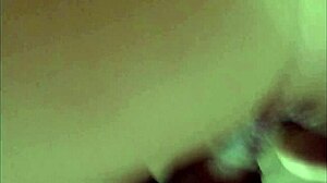 professora com aluno