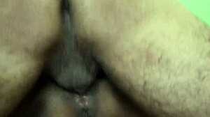 Indian Pussy Fuck