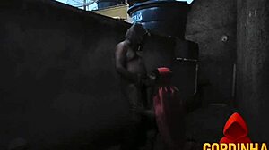 big pussy fuck