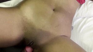bbc ride moan
