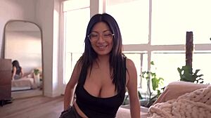 Creampie Bratty Babe