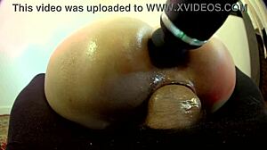 japanese cowgirl ride