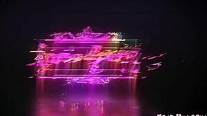 anie darling threesome