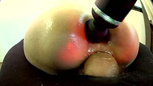 japanese cowgirl ride