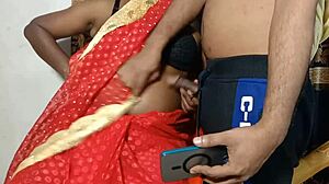 muslim bhabhi assfuck