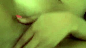 juicy pussy cream