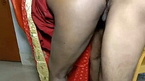 muslim bhabhi assfuck
