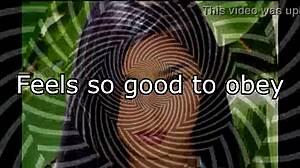 Hypnosis Mistress Lisa