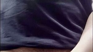 filipina whatsapp sex