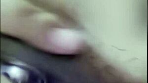 filipina whatsapp sex
