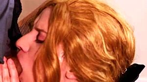 Nurse Cock Suck