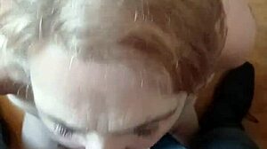 bound slave submission