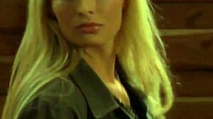 lesbian slave whipping