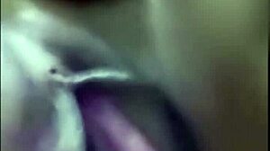filipina whatsapp sex