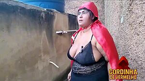 big pussy fuck