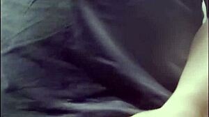 filipina whatsapp sex