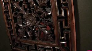 nikki confessional suck